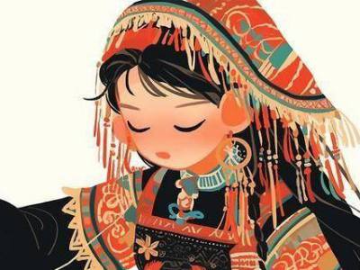 西南彝族口述历史资料数据库建设理论与实践