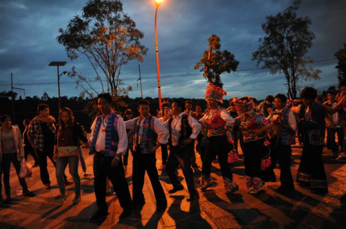 紫溪彝村 4阿细跳月.jpg