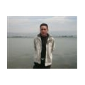 我的相册