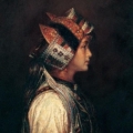 我的相册