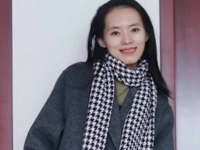 金翠花：石林风景区语言景观建设问题及其解决对策