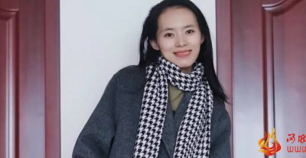 金翠花：石林风景区语言景观建设问题及其解决对策