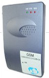 SA-1168-GSM