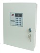 SA-1168-TEL8/16