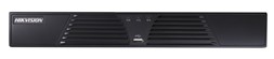 DS-7804HF-SN