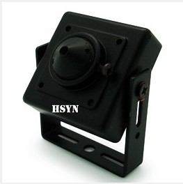 TH-WX3030