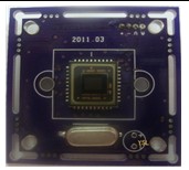 PC1/3英寸CMOS