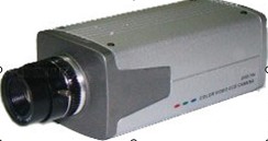 HS-100Y600
