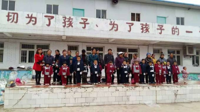 平凡岗位创奇迹—彝家追梦青年文茹琪故事侧记