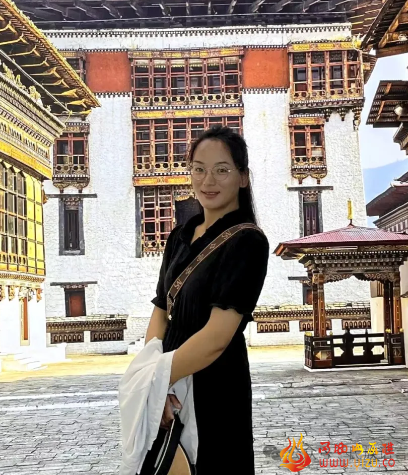 何菊香 | 类型学视域下滇中彝语倮倮话连动结构研究