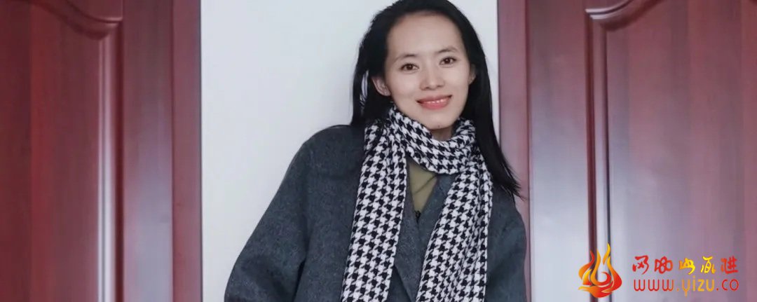 金翠花：石林风景区语言景观建设问题及其解决对策