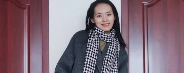 金翠花：石林风景区语言景观建设问题及其解决对策