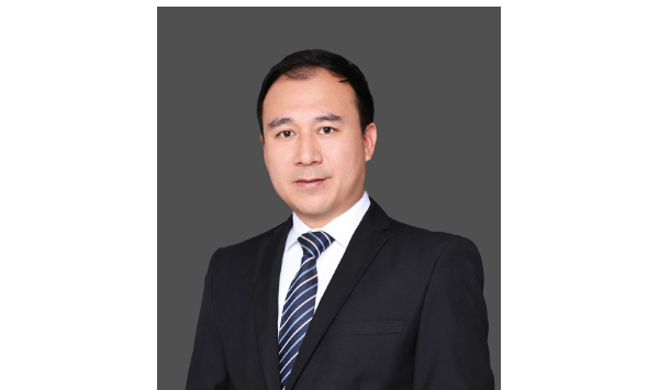 叶康杰：彝汉姓名命名方式比较分析——以20世纪80年代后彝汉姓名为例 ... ...