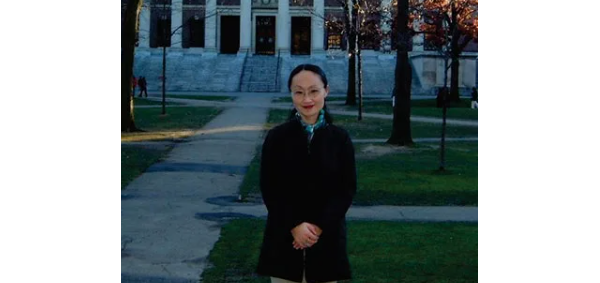 巴莫曲布嫫：彝族古代经籍诗学的学术流变