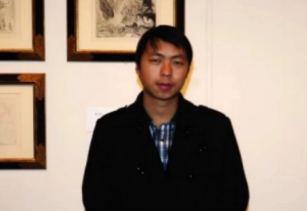 李世武：毕摩的深层类比思维与彝族丧葬“梅葛”中类比性诗歌的演成 ... ...