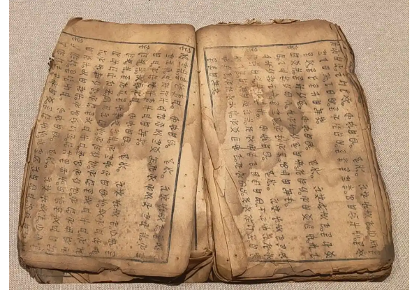 古籍数字化整理对文献传播与学术研究的深层推动
