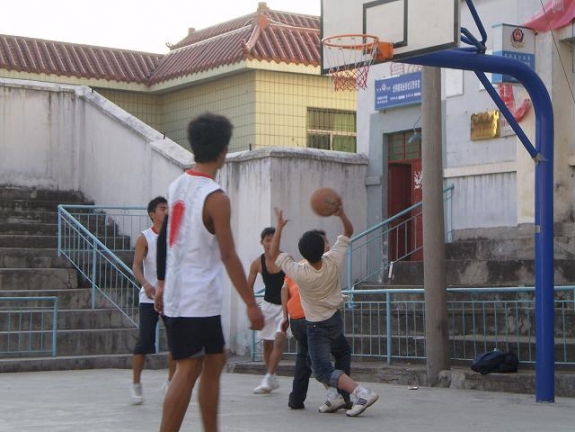 P2040566.JPG
