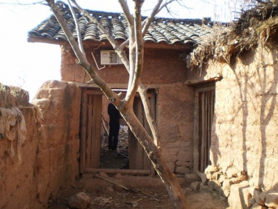 P2050591.JPG