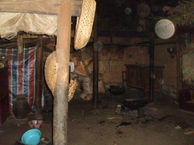 P2050607.JPG