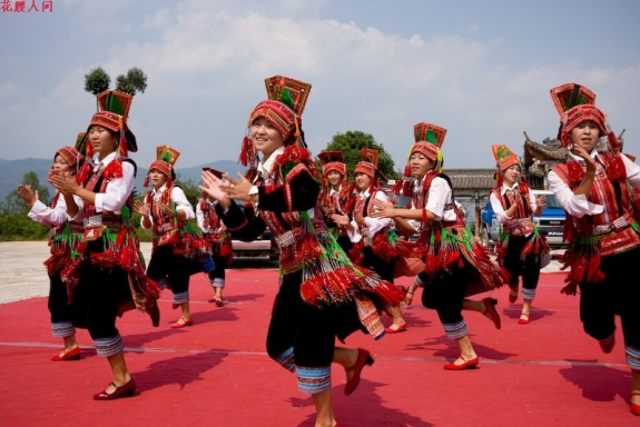 huayaoyi1.jpg