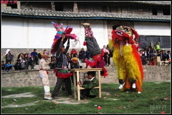 nisutiaodeng1.jpg