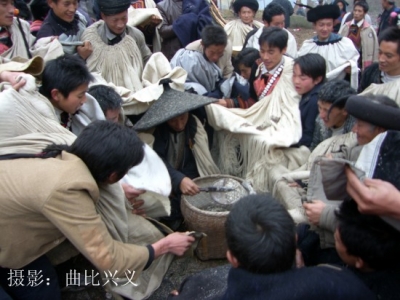 涅穆丛毕 3.jpg