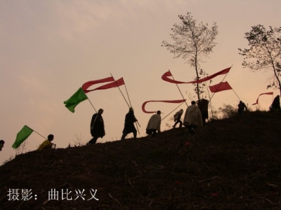 涅穆丛毕 2.jpg