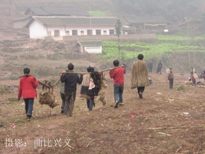 涅穆丛毕 4.jpg