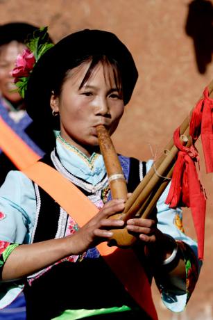 yizuhunli1.jpg
