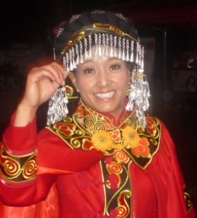 QQ图片20150423195940.png