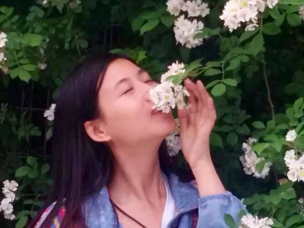 QQ图片20150426122600.jpg