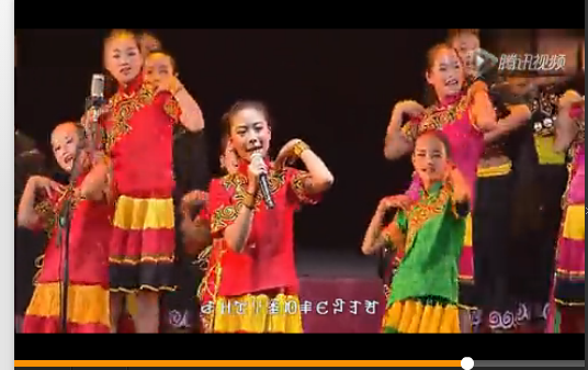 QQ截图20150710020113.png