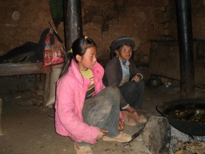 P2050655.JPG