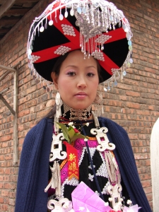 SH103833.JPG
