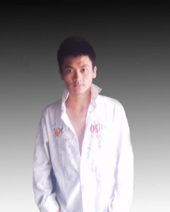 啊迪2.JPG