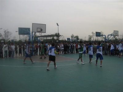435.jpg