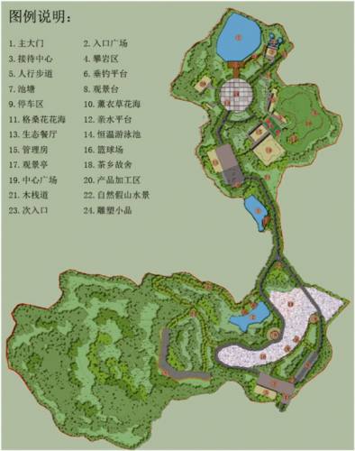 小吉场3.jpg