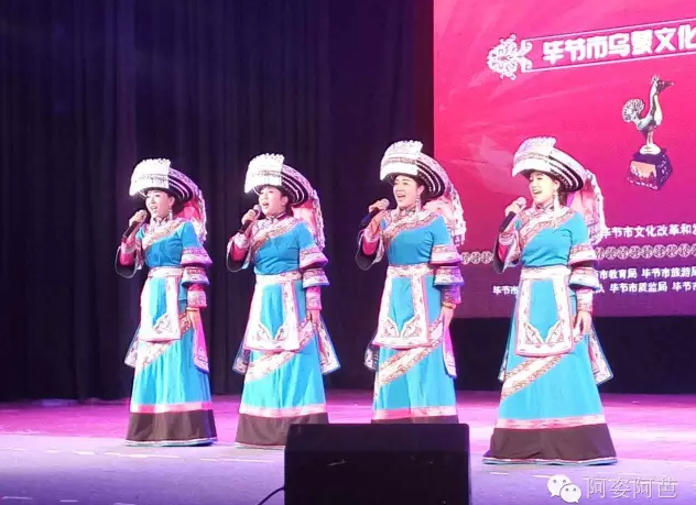阿姿阿芭.png