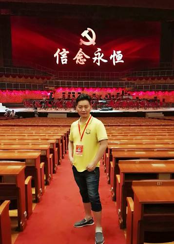 阿成 (2).jpg