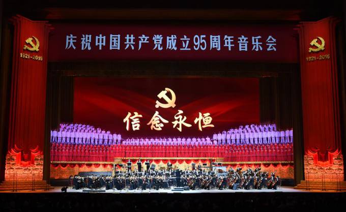 阿成 (1).jpg