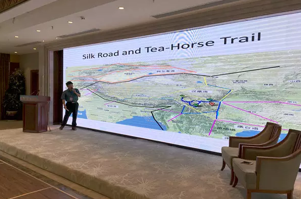 陈保 彝博会.png