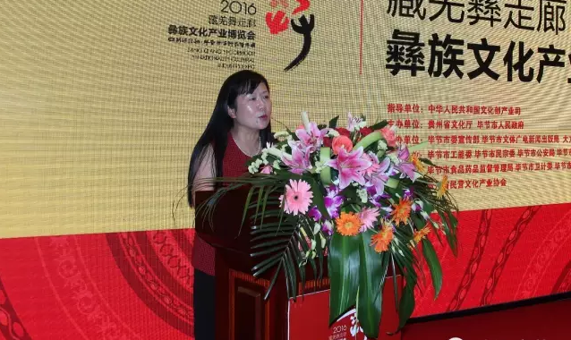 4徐静 高峰论坛 彝博会.png