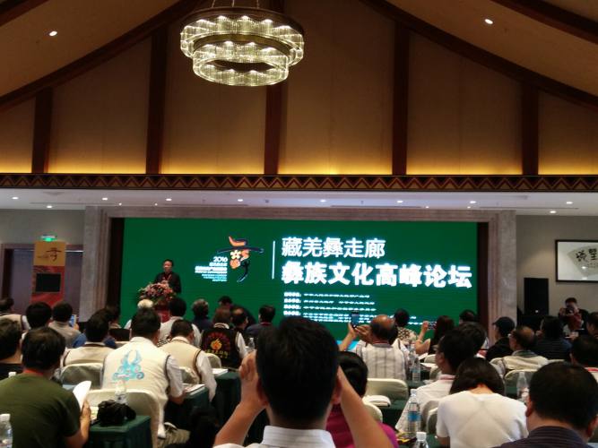 赵世民.jpg