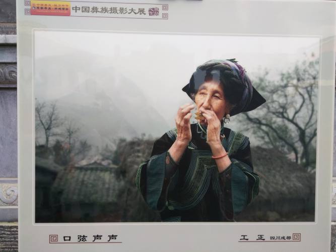 大美彝风 彝博会摄影展 (4).jpg