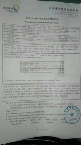 81FF1D6E9F1AE1CBD520245F9F5476FF.jpg