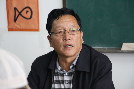 马志才.png