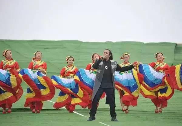 奥杰阿格.jpg