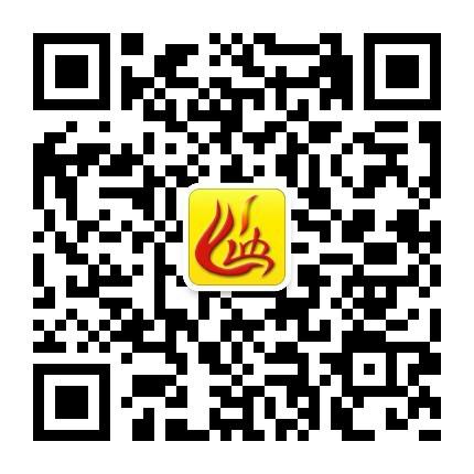 qrcode_for_gh_cb0c3086dffd_430.jpg