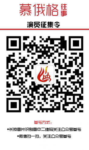 未标题-1.png