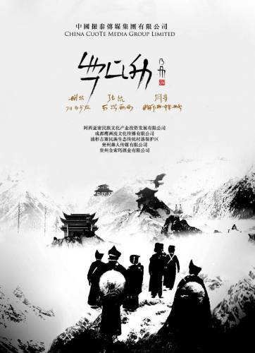 QQ图片20161010104110.jpg